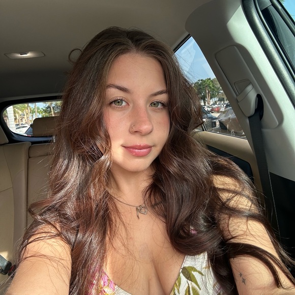 scarlettgracee